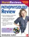 Hurst Reviews: Pathophysiology Review with CD-ROM
