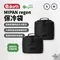 [ the earth ] MIPAN regen 保冷袋 ｜2種尺寸 環保材質 MIPAN 保冷 食物保鮮 韓國製