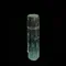 超光ATVOR/VENTLA近太空壓縮突破祖母綠4.24ct