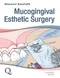 *(特價優惠-恕不退換)Mucogingival Esthetic Surgery