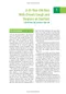 Mayo Clinic Case Review for Pulmonary and Critical Care Boards (內附序號不可拆封)