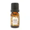 超光有機神聖乳香精油10ml