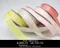 KN647-21 愛心提花排列緞帶21MM  (KN647-21 JACQUARD RIBBON 21MM)