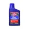 STP OIL TREATMENT 機油精 #65148