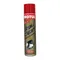 【缺貨】MOTUL 煞車盤清潔劑 BRAKE CLEANER (售完為止)