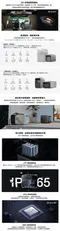 [ EcoFlow ]  Delta 3 儲能電源 / 贈專用收納包 │預購  充電器 行動充 太陽能板充電  停電應急 行動電源  露營 快充 電池  早點名