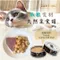 【喵村食堂😊】貓侍CATPOOL主食罐天然升級版低敏食材★貓罐貓罐頭★