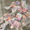 NOVEL FoFo sabon P840