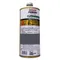 【缺貨】CASTROL POWER1 RACING 10W50 機車全合成機油 鐵罐