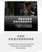 竹炭皂200g｜素顏之本｜洗手｜洗臉｜洗澡｜控油｜孟宗竹炭｜吸附髒污｜香氛｜肥皂