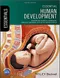 Essential Human Development