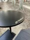 [ JG Outdoor ] S3配件層板組-黑木色｜JG-S3A2 台灣自創品牌  JG桌