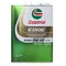 Castrol EDGE 0W40 全合成機油 4L