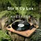 Marley Stir It Up Lux 無線藍牙黑膠唱盤