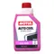 MOTUL AUTO COOL G12 EVO -37℃ ULTRA 水箱精