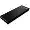 MSD-211 M.2 NGFF USB3.1 GEN2 Type-C SSD Enclosure