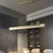 【鹿屋燈飾】DHK2-0671 餐吊燈