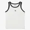 THE NORTH FACE W'S ANY BRA TANK TOP 吊帶胸墊背心 NT7VQ32