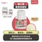 【喵村食堂😊】陪心機能Plus-貓三寶★貓保健品 美皮毛 營養素☆