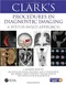 Clark’s Procedures in Diagnostic Imaging: A System-Based Approach