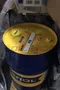 RAVENOL FO 5W30 合成機油 60L 平輸