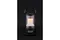 【Coleman】BG LED營燈/黑色600 CM-34239