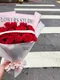 A3-8│求婚花束│新北市花店│蘆洲花店│花束│訂花│送花