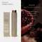 ARTiS di Voce 香氛織品噴霧120g - 初熟紅榴 3306