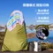 [ Powerhino ]  昔望 即熱式戶外露營熱水器 獨家贈送卡式瓦斯罐延長管  智能恆溫  3秒速熱  不須安裝  充電快速  搭配氣罐  冷熱兩用 洗澡神器 淋浴神器