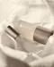 ARTiS di Voce 香氛滋潤指緣油10ml - 晨眠餘溫 3308