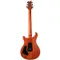 PRS Custom2408(EV/VS) 電吉他