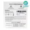 Anker PowerPort6 6孔USB充電器 (黑色) A2123113
