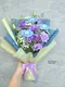 A1-56│情人節花束│新北市花店│蘆洲花店│花束│花店│訂花│送花
