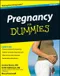 (特價優惠-恕不退換)Pregnancy for Dummies