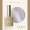 ARTiS di Voce 貓眼甲油膠8g CE113