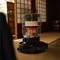 [ TOYOTOMI ] 對流型煤油暖爐-黑色｜KR-47A-B   2024暖爐 預購 台灣三年保固