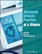 Advanced Clinical Practice at a Glance