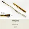 THE FAVORI 凝膠筆-Flat 8