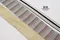 <特惠套組>金箔竹炭套組/禮盒包裝/蝴蝶結/手工材料/緞帶用途/緞帶批發