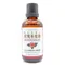 超光速粒子玫瑰基底油50ml