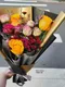 A1-181│情人節花束│新北市花店│蘆洲花店│花束│花店│訂花│送花