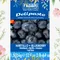 極品醬-藍莓風味 1.5kg ︱Delipaste Blueberry
