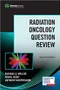 Radiation Oncology Question Review