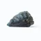 超光西藏隕石-連結天琴座及M87阿耶亞宇宙天使16.24g