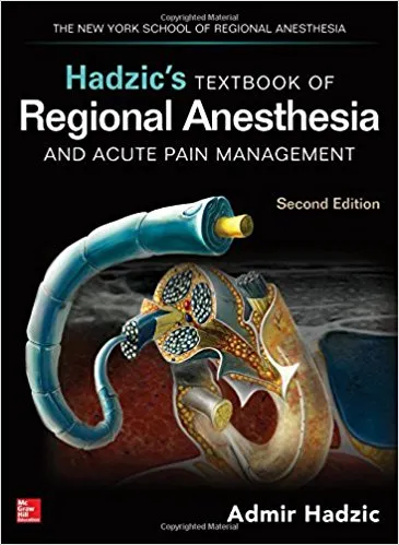 健康・医学 MCQs in Regional Anaesthesia and Pain Th Mcqs in Regional Anaesthesia and Pain Therapy (MasterPass