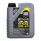 LIQUI MOLY TOP TEC 4100/4200/4300/4500/4600/6100/6300/6600 0W20/5W30/5W40 頂級合成機油 1L