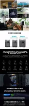 [ EcoFlow ] Delta 2 儲能電源 充電器 行動充 太陽能板充電  停電應急 行動電源  露營 快充 電池  早點名 預購