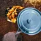 【SOLO STOVE】2 Pot Set雙鍋組