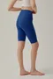 【兩件優惠】Andar－Air Cooling五分瑜珈褲：XS-L