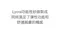 Andar－Airst 3.5分運動短褲：S-XL